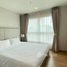 2 Bedroom Condo for sale at Fuse Chan - Sathorn, Yan Nawa, Sathon, Bangkok