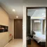 在Mida Grande Resort Condominiums出售的2 卧室 公寓, 晟泰雷, 塔朗, 普吉