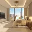 4 Bedroom Apartment for sale at Azizi Riviera Reve, Azizi Riviera, Meydan, Dubai