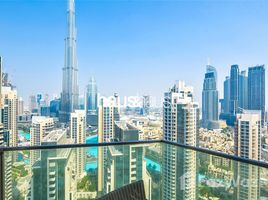 3 спален Квартира на продажу в Vida Residence Downtown, Downtown Dubai