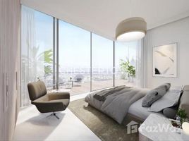 2 спален Квартира на продажу в Ellington House, Dubai Hills