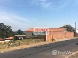  Terreno (Parcela) en venta en Botucatu, Botucatu, Botucatu