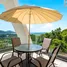 3 chambre Maison for sale in Maret, Koh Samui, Maret