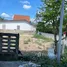  Land for sale in Rawai, Phuket, Rawai, Phuket Town