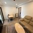 1 спален Кондо в аренду в The Nest Sukhumvit 64, Bang Chak