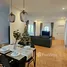 2 Bedroom Villa for rent at Prime Hill, Kathu, Kathu, Phuket, Thailand