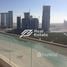 1 спален Квартира на продажу в Oceanscape, Shams Abu Dhabi, Al Reem Island