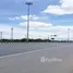  Land for sale in Ban Bo, Samut Sakhon, Ban Bo