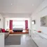 Studio Wohnung zu vermieten im Hillside 3 Condominium, Suthep
