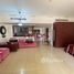 Studio Apartment for sale at Rimal 4, Rimal, Jumeirah Beach Residence (JBR)