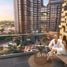 2 침실 Olalani Riverside Towers에서 판매하는 아파트, Nai Hien Dong, 아들 트라