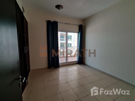 2 Bedroom Apartment for sale at Q-Line, Liwan, Dubai Land