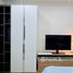 1 спален Квартира в аренду в The View Condo Suanluang, Wichit, Пхукет Тощн