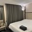Studio Condo for rent at Grand Florida, Na Chom Thian, Sattahip, Chon Buri, Thailand