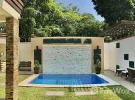 3 Bedroom Villa for sale in Cortes, San Pedro Sula, Cortes