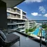 1 Bedroom Condo for rent at Veranda Residence Hua Hin, Nong Kae