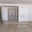 1 Bedroom Apartment for sale at Bloom Towers B, La Riviera Estate