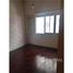 2 Bedroom House for sale in Vicente Lopez, Buenos Aires, Vicente Lopez