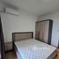 Studio Condo for rent at Idaman Residences, Bandar Johor Bahru