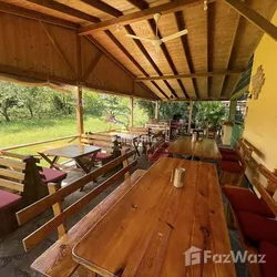 Local comercial en Sosua, foto 3