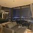 2 спален Квартира в аренду в Skyrise Avenue Sukhumvit 64, Bang Chak, Пхра Кханонг