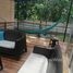 2 Habitación Villa en venta en Costa Rica, Puntarenas, Puntarenas, Costa Rica
