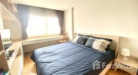 ยูนิตที่เหลืออยู่ในโครงการ เรซิเดนซ์ 52