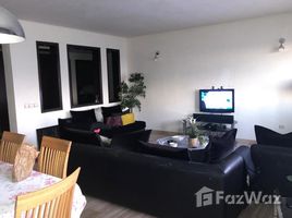 3 Bedroom Apartment for sale at Appartement à vendre à Racine 123 m², Na Anfa