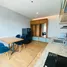 1 Habitación Casa en alquiler en An Hai Bac, Da Nang, An Hai Bac, Son Tra