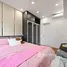 Appartement 3 chambre à louer à Masteri Thao Dien, Thao Dien, District 2, Ho Chi Minh City, Viêt Nam