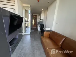 1 Bedroom Condo for sale at Beyond Sukhumvit, Bang Na, Bang Na, Bangkok