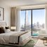 1 Bedroom Apartment for sale at St Regis The Residences, Downtown Dubai