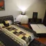 Studio Apartment for sale at The Palm Wongamat, Na Kluea, Pattaya, Chon Buri