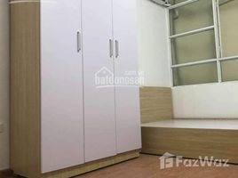 Studio House for sale in Ha Dong, Hanoi, Mo Lao, Ha Dong