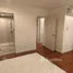 6 Bedroom Condo for sale at Belle Grand Rama 9, Huai Khwang, Huai Khwang, Bangkok