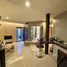 2 Bedroom Villa for rent at Stacked Residence 2, Choeng Thale
