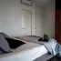 1 Schlafzimmer Appartement zu vermieten im Marco Polo Residences, Cebu City