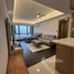 Studio Wohnung zu vermieten im Village Residence West Coast, Clementi west, Clementi, West region
