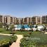 2 Bedroom Apartment for sale at Galleria Residences, South Investors Area, New Cairo City