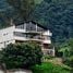  Hotel for sale in Banos De Agua Santa, Tungurahua, Banos De Agua Santa, Banos De Agua Santa