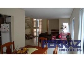 3 chambre Maison for sale in Guarulhos, São Paulo, Guarulhos, Guarulhos