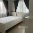 5 Bedroom House for rent at Kanasiri Wongwaen-Lamlukka, Bueng Kham Phroi