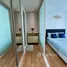 2 Bedroom Condo for sale at Grande Caribbean, Nong Prue, Pattaya, Chon Buri, Thailand