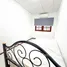 3 Bedroom House for rent in Bang Chak, Bangkok, Bang Chak, Phra Khanong
