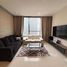 1 спален Квартира в аренду в The Bangkok Sathorn, Thung Wat Don
