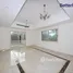 6 Bedroom Villa for sale at Al Barsha 2, Al Barsha 2, Al Barsha