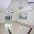 6 Bedroom Villa for sale at Al Barsha 2, Al Barsha 2