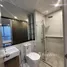 Estudio Departamento en alquiler en DUO Residences, Bugis, Downtown core, Central Region