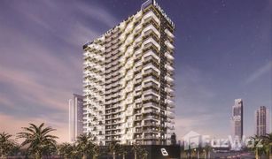 1 chambre Appartement a vendre à District 12, Dubai Binghatti Luna