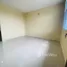 2 chambre Maison for sale in Nong Khai, Pho Chai, Mueang Nong Khai, Nong Khai
